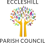 Eccleshill Parish Council
