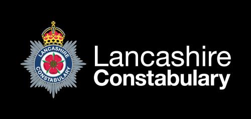 Mobile Police Station