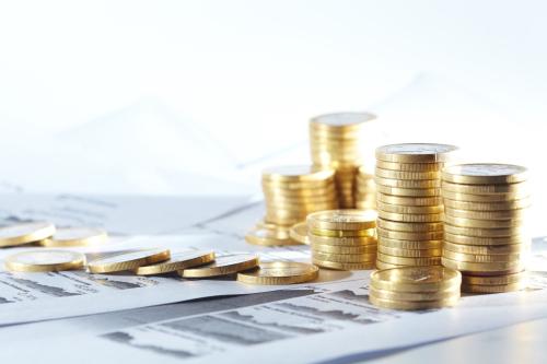 Eccleshill Parish Council Audit of Accounts 2024-25